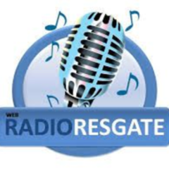 WEB RÁDIO RESGATE 25